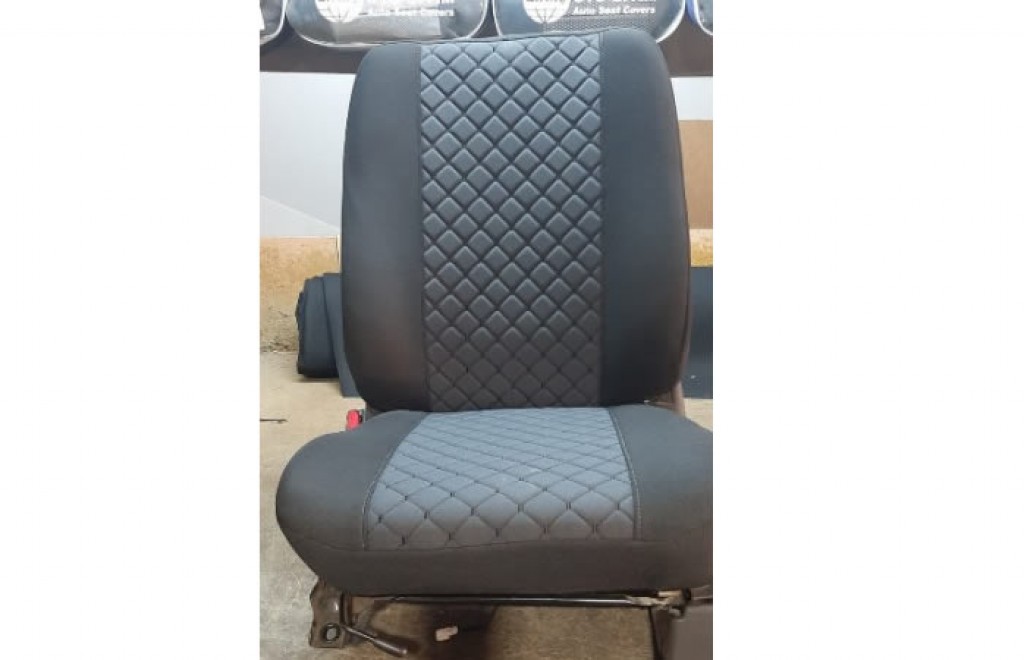 Oto Kılıf imalatı urla