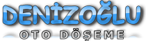 https://www.otodosemeotokilif.com